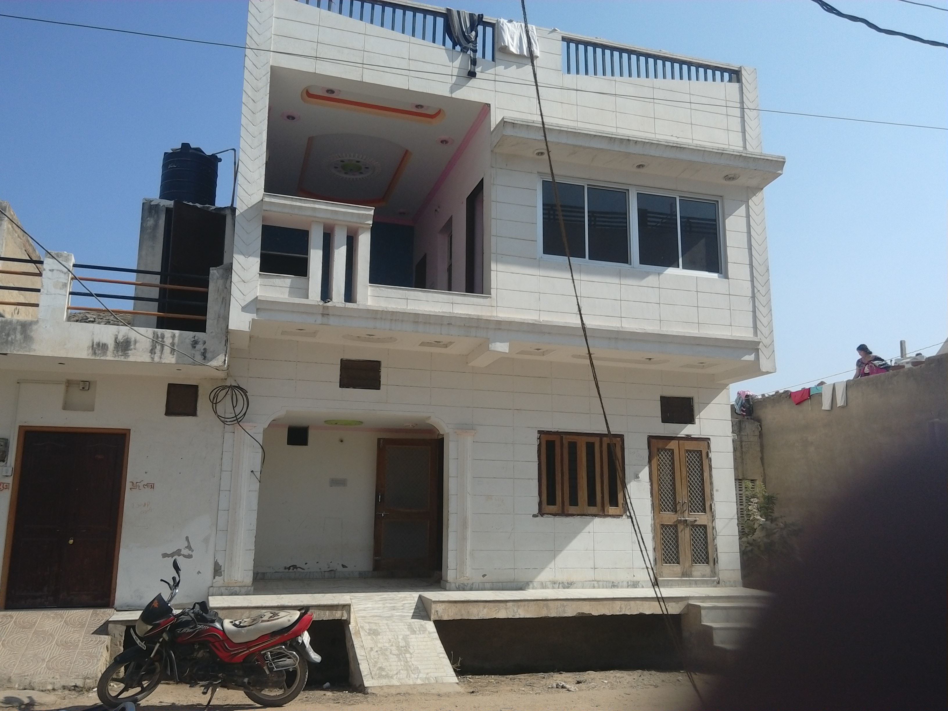 House-sale-by-owner-in-Kishangarh House-sale-by-owner-in-Kishangarh