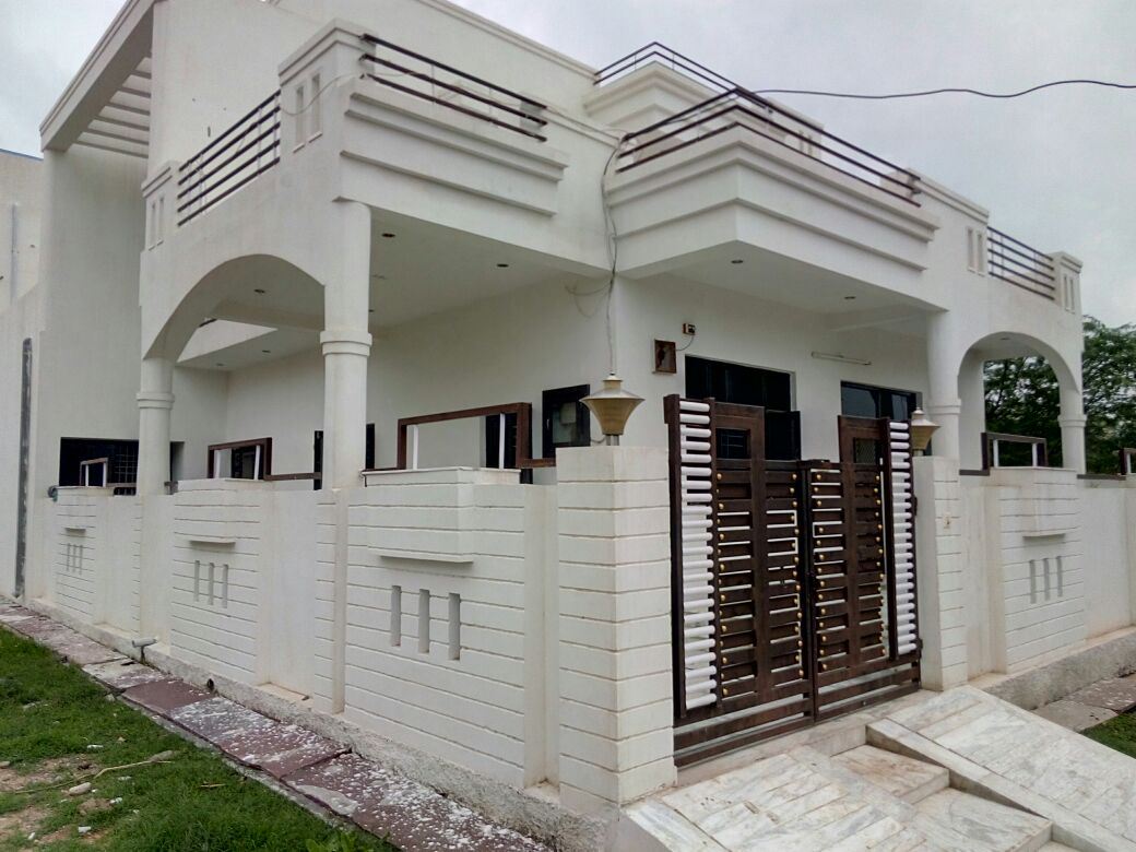 Rent-ajmer-in-Kayad-ajmer Rent-ajmer-in-Kayad-ajmer
