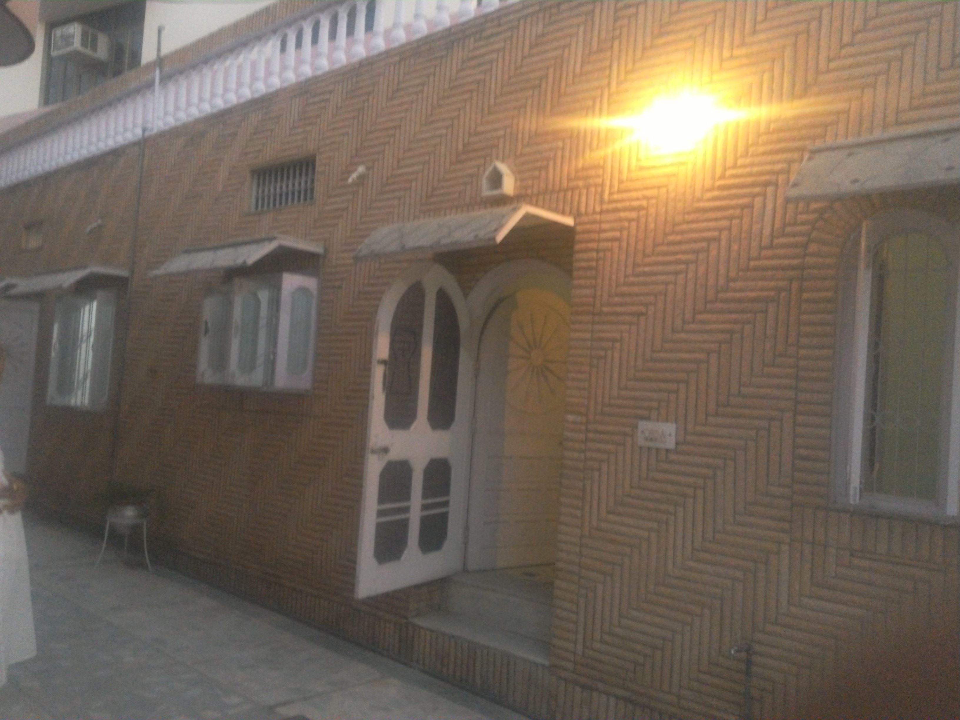 Rent-a-house-in-Pushkar-Road Rent-a-house-in-Pushkar-Road