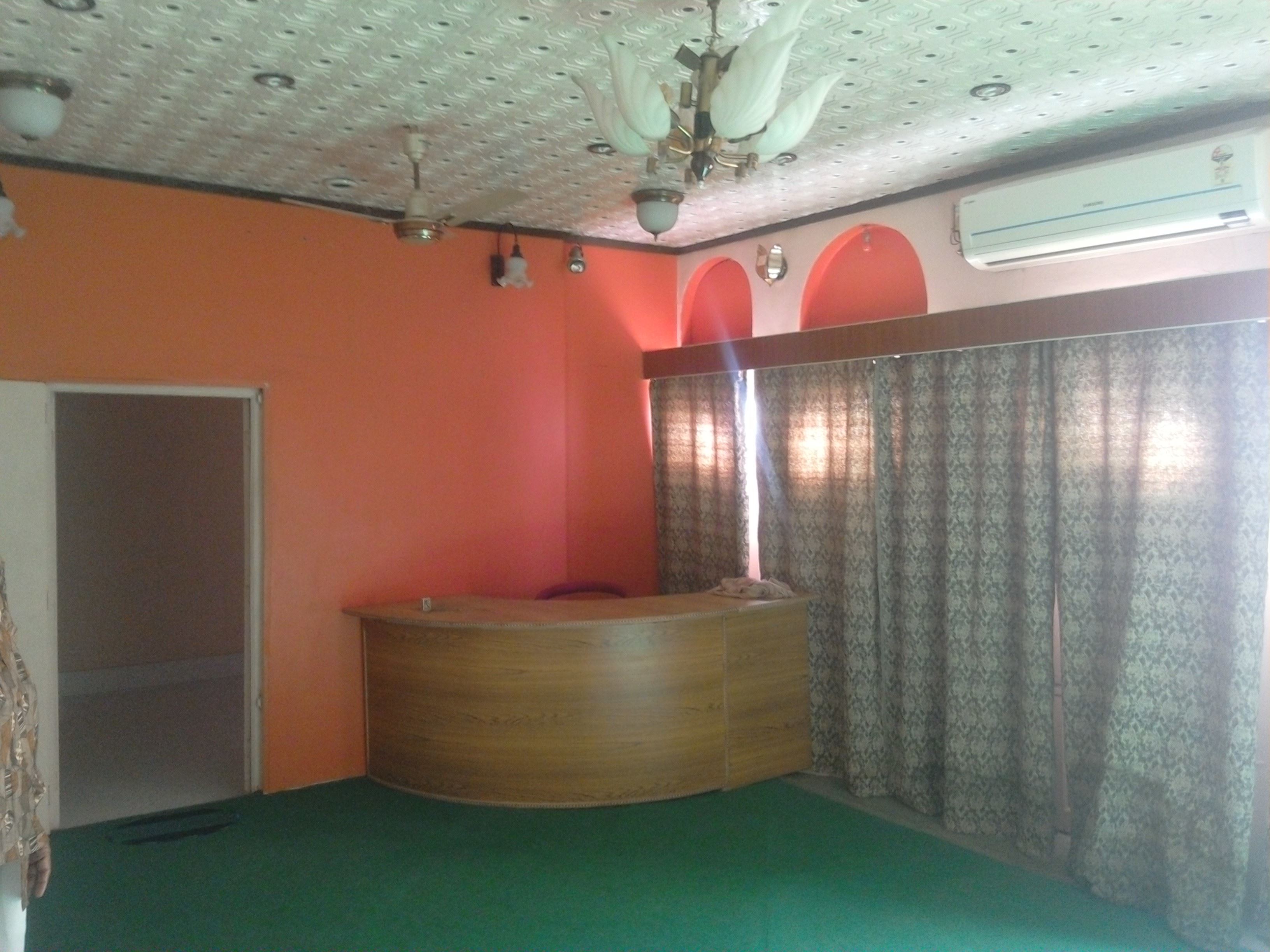 Furnished-office-in-Naya-Bazaar-ajmer Furnished-office-in-Naya-Bazaar-ajmer