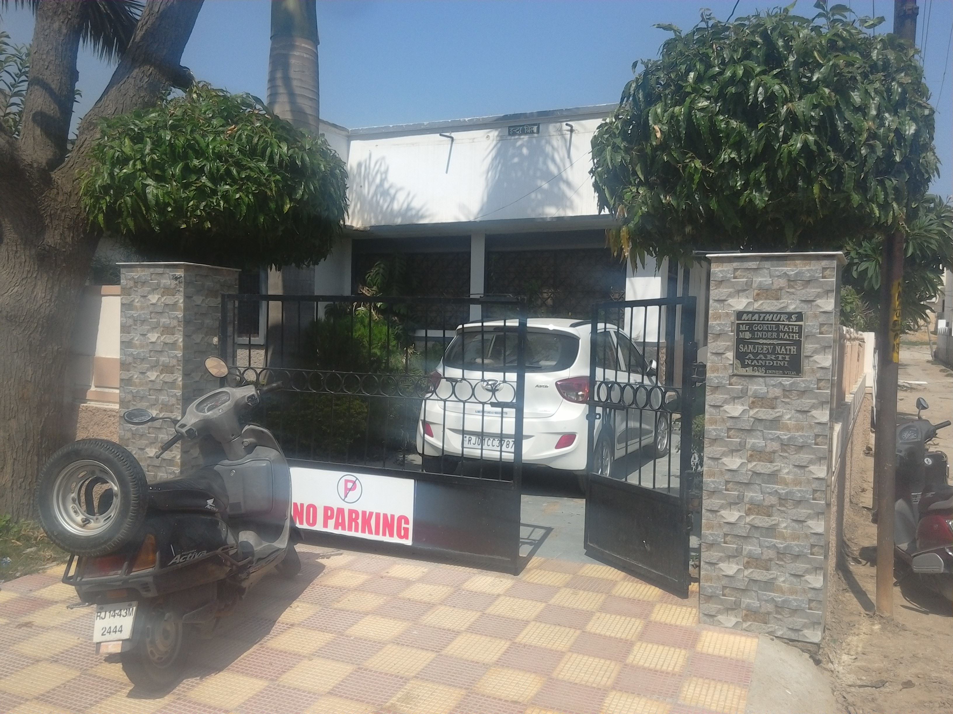 Office-institute-for-rent-in-Shastri-nagar Office-institute-for-rent-in-Shastri-nagar