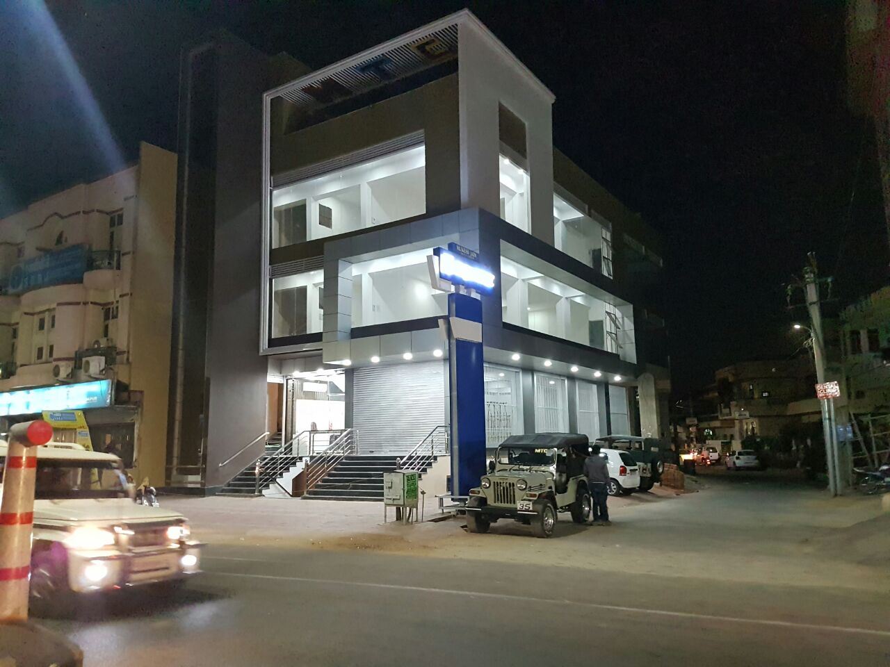 Commercial-lease-ajmer-in-Vaishali-nagar-ajmer Commercial-lease-ajmer-in-Vaishali-nagar-ajmer