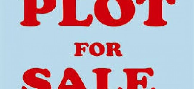 Plot-sale-in-Kayad-pitra-kripa-colony Plot-sale-in-Kayad-pitra-kripa-colony