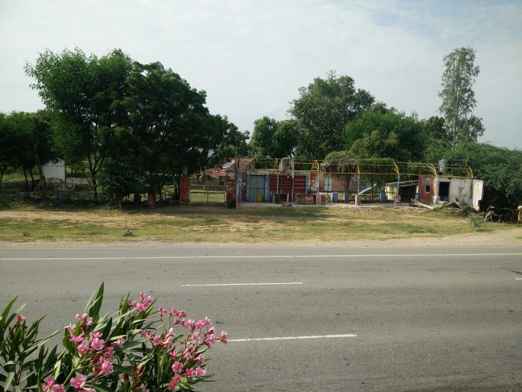 Land-For-sale-in-NH-8-Jaipur-Road Land-For-sale-in-NH-8-Jaipur-Road