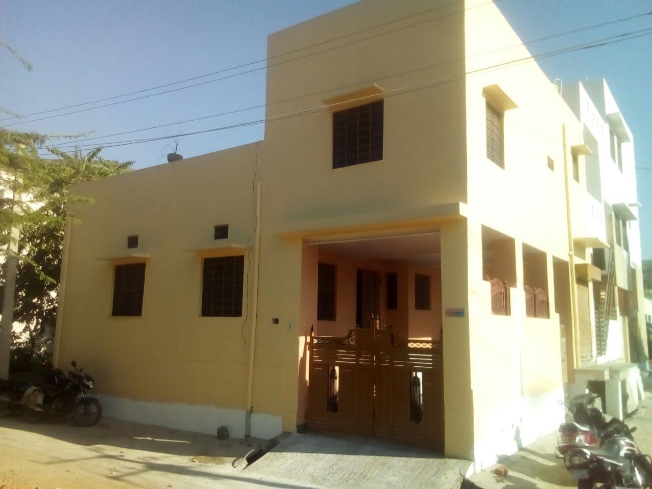 Rental-home-ajmer-in-Kundan-nagar Rental-home-ajmer-in-Kundan-nagar