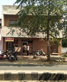 office-commercial-rent-in-Nasirabad-road office-commercial-rent-in-Nasirabad-road