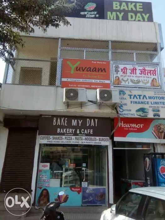 Commercial-space-sell-in-Adarsh-Nagar Commercial-space-sell-in-Adarsh-Nagar