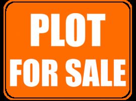 Plot-in-Brahmpuri Plot-in-Brahmpuri